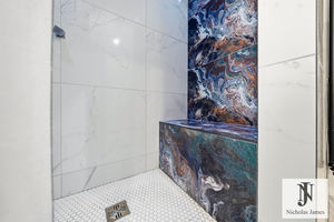 Photo 74- click for photo gallery